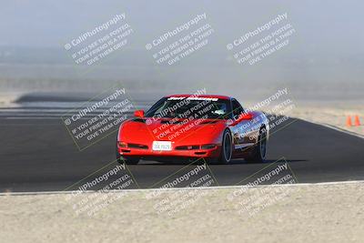 media/Oct-04-2025-Speed Ventures (Sat) [[3f074c1365]]/Green/Session 1 (Turn 1)/